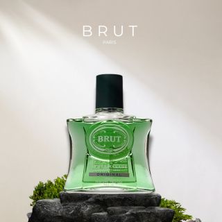 🎄 BRUT – Ideálny darček pre neho! Nadčasová elegancia pod vianočným stromčekom! Hľadáte perfektný darček pre muža, ktorý...