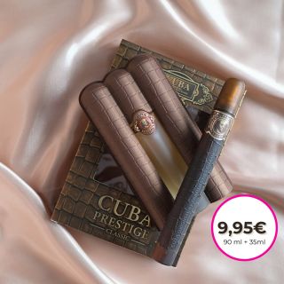 🎅 Štýlový vianočný darček pre milovníkov cigar🚬💥 Darujte pod stromček luxusnú vôňu s nádychom exotiky a kubánskej...